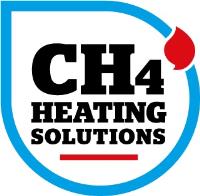 CH4 Heating Solutions image 1